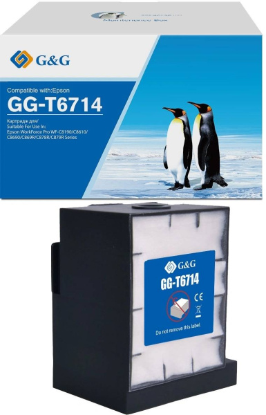 10000151926_1 10000151926_1