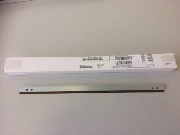 10000041094_1 10000041094_1