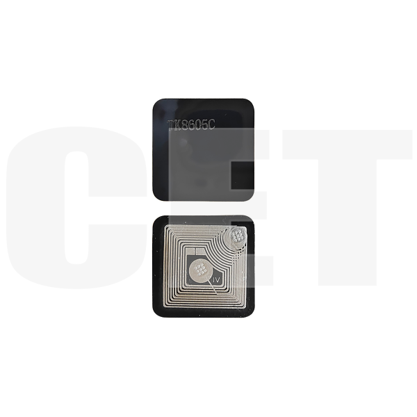 5ac7b1bc08cf11f1a36600155d101007_7fc30394244311f1a37300155d100d9a