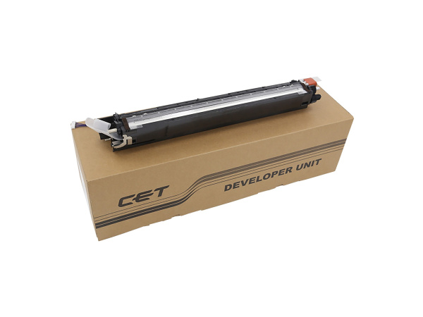 CET471221