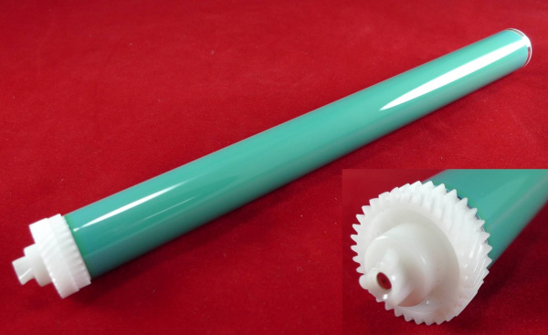 10000009443_1 10000009443_1