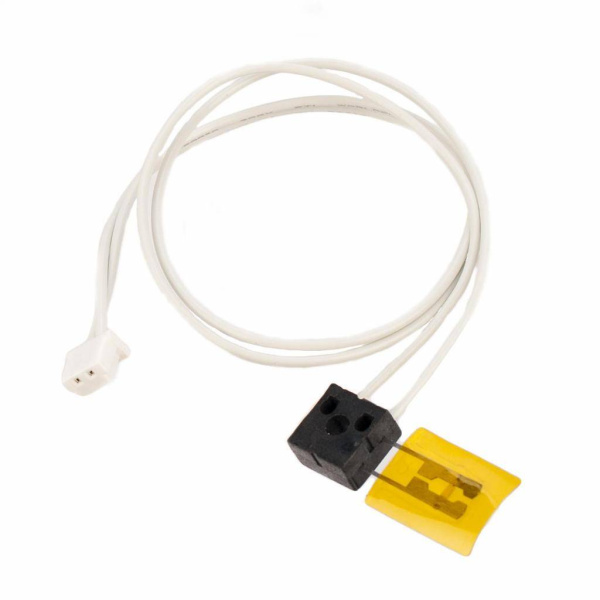 10000051808_1 10000051808_1