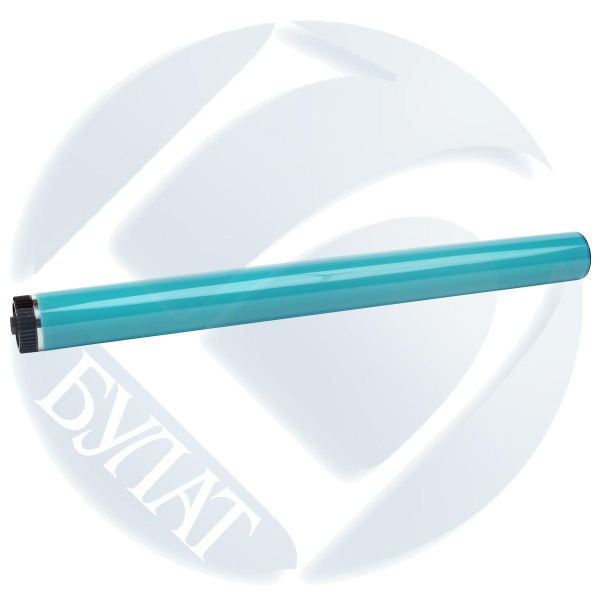 DCSH0AR163060 DCSH0AR163060