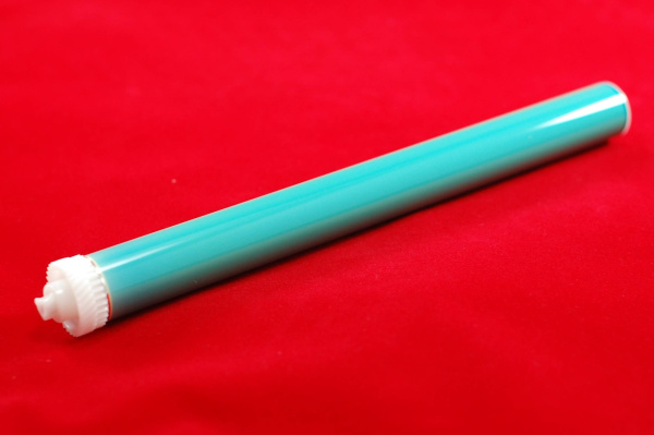 10000022768_1 10000022768_1