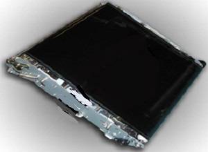 10000017841_1 10000017841_1