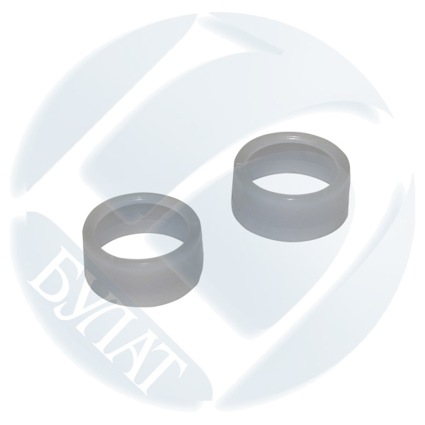 AUHPLJ1100210 AUHPLJ1100210