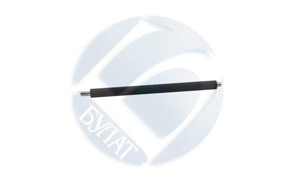 AURXPH3100080