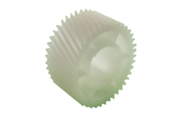 a1rf229600_2