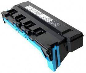 10000082630_1 10000082630_1