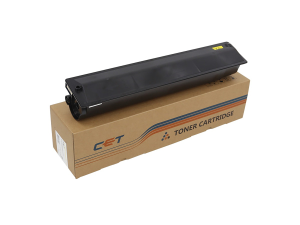 CET141765