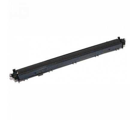 10000096501_1 10000096501_1