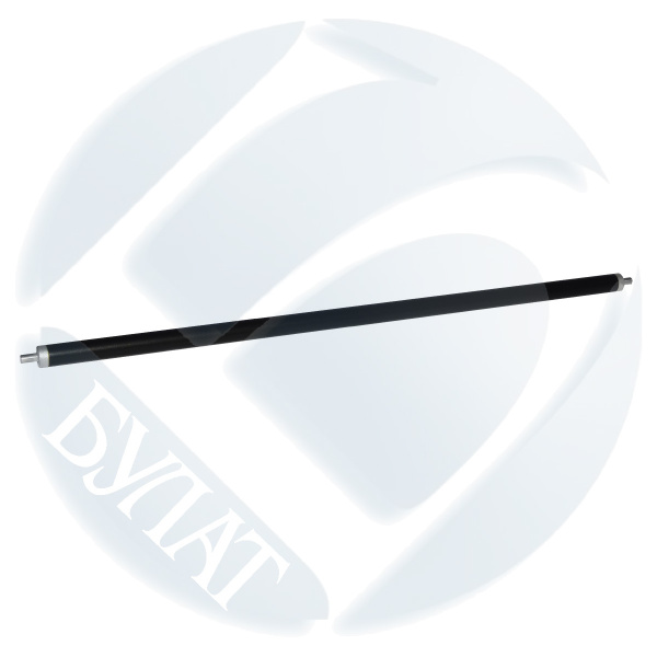 DJRHAC2035010 DJRHAC2035010