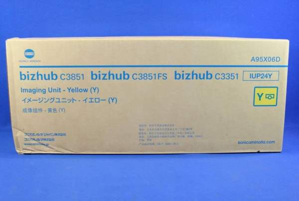 10000036185_1 10000036185_1