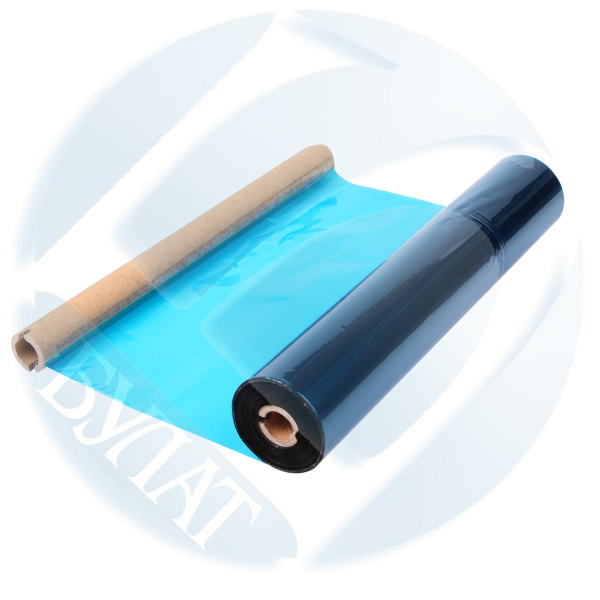 KAPN0FA136060