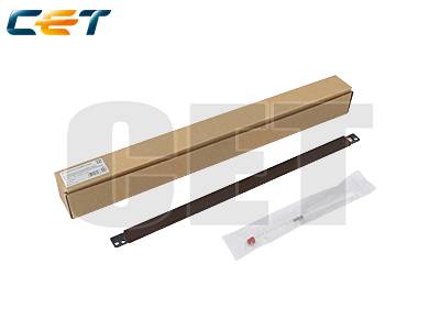 10000147612_1 10000147612_1