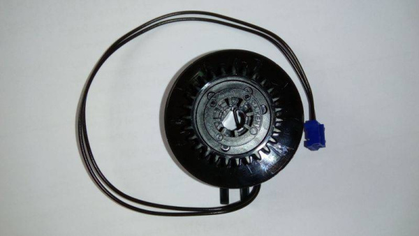 10000052618_1 10000052618_1