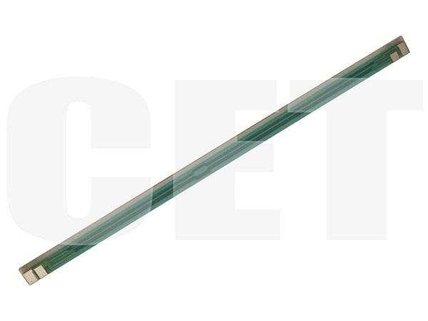 20000029766_1 20000029766_1