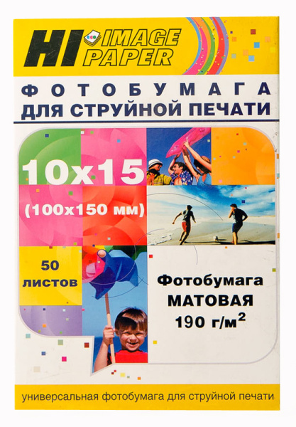 A211790_1 A211790_1