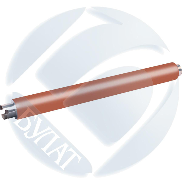 AHSMML3310030 AHSMML3310030