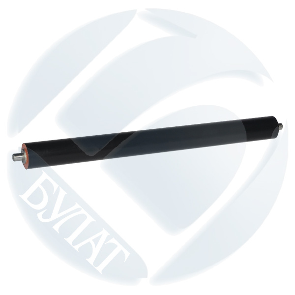 AISMML2850010 AISMML2850010