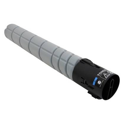 10000034279_1 10000034279_1