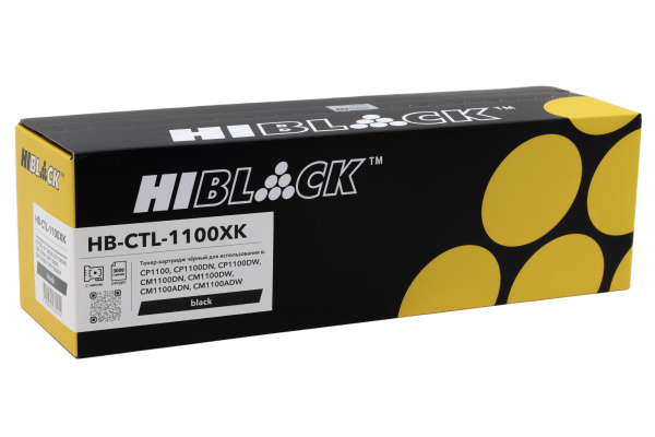 HB-CTL-1100XK_1
