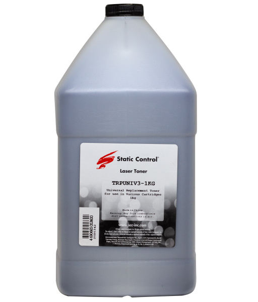 TRPUNIV3-1KG_1 TRPUNIV3-1KG_1