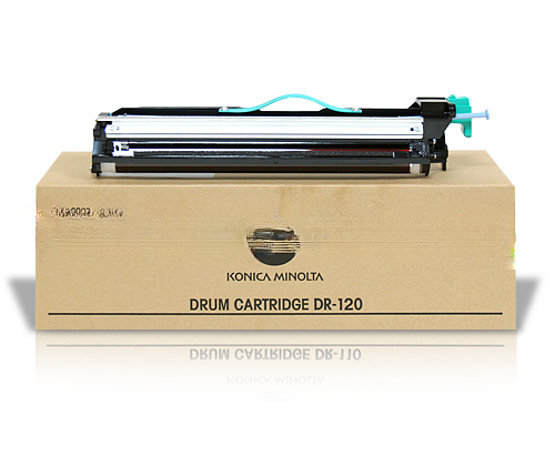 drum_cartridge_DR-120_Konica_Minolta_bizhub_190f_9967000924_0_cleanup