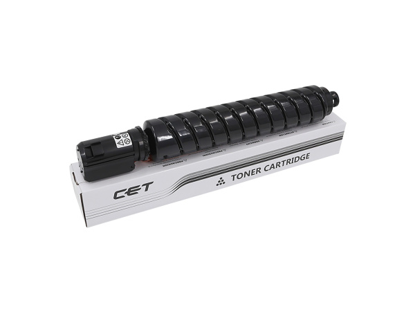 CET131176