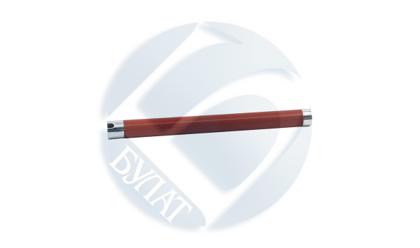 AHKMFS2000020 AHKMFS2000020