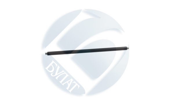 AURXPH5500110