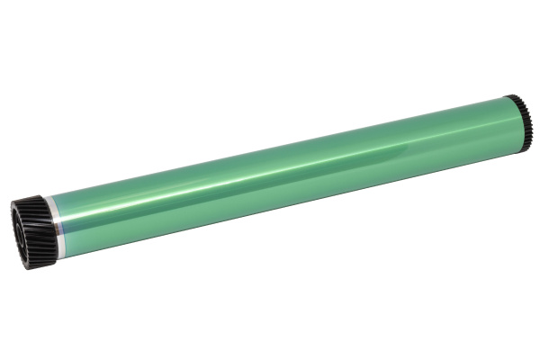 22009674_1 22009674_1