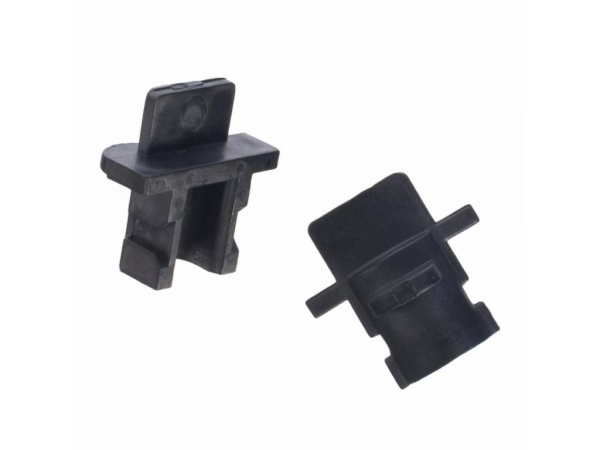 10000053309_1 10000053309_1