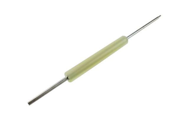 a50u710101_2
