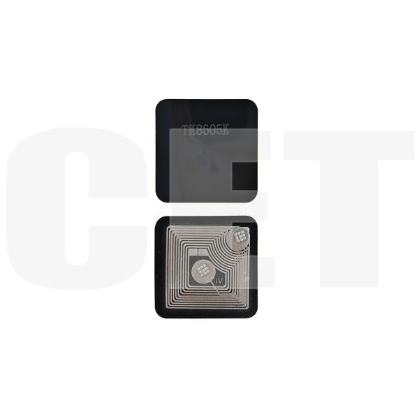 5ac7b1bc08cf11f1a36600155d101007_7fc30394244311f1a37300155d100d9a