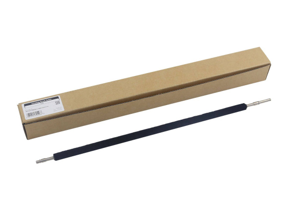 10000098379_1 10000098379_1