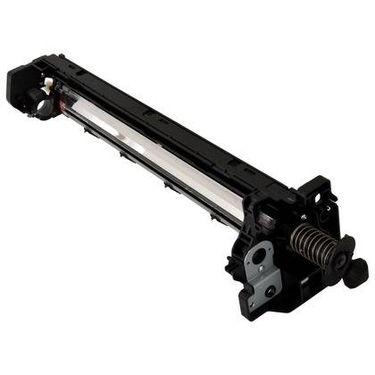 20000031748_1 20000031748_1