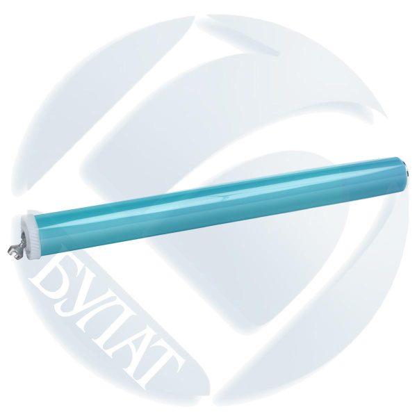 ACHPLJM402010 ACHPLJM402010