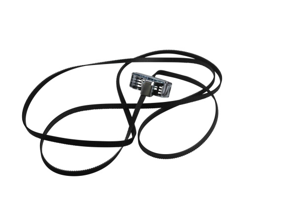 10000045269_1 10000045269_1