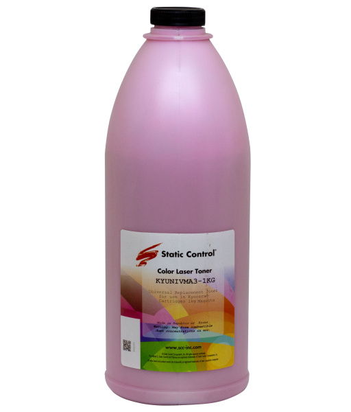 KYUNIVMA3-1KG_1 KYUNIVMA3-1KG_1