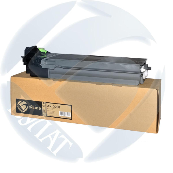 DASHAR5516030 DASHAR5516030