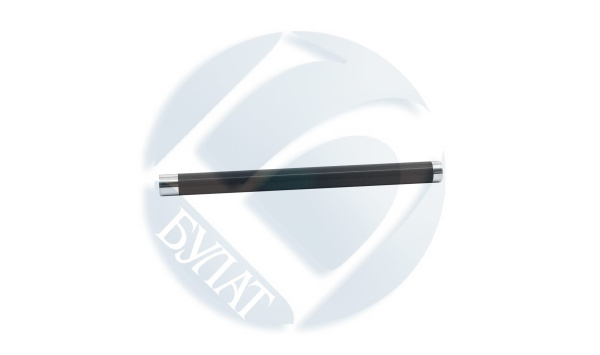 AHKMFS1010020 AHKMFS1010020