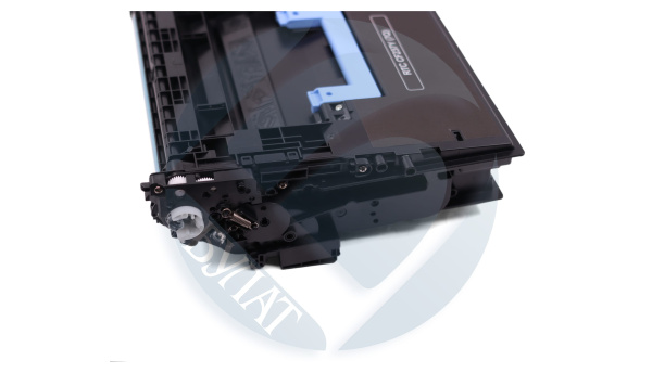 AFHPLJM608030_2 AFHPLJM608030_2