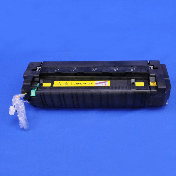 10000031464_1 10000031464_1