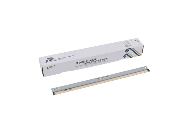 10000145127_1 10000145127_1