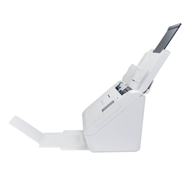 10000146412_1 10000146412_1