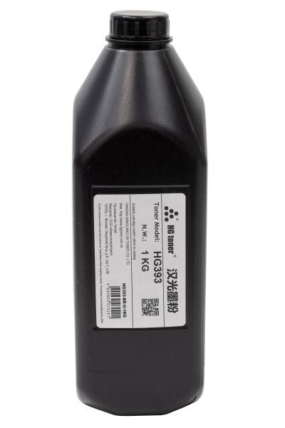 HG393-BR-U-1KG_1