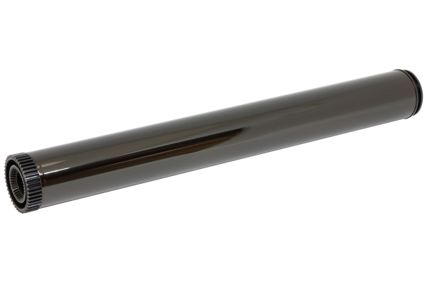 984023144_1 984023144_1