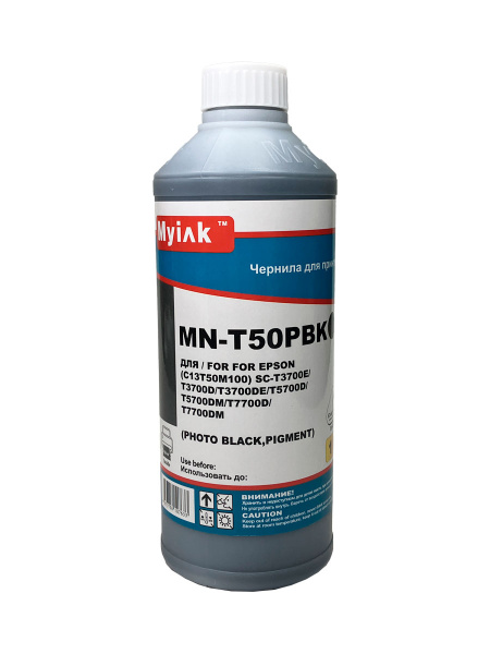 129590_1