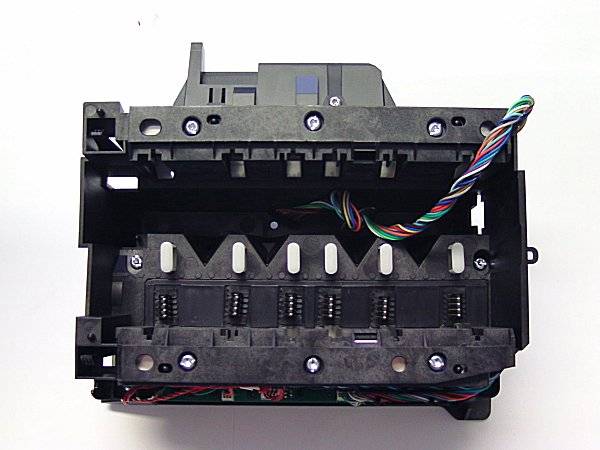 10000017072_1 10000017072_1